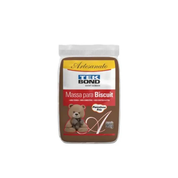 massa biscuit tekbond 90gr marrom.jpg