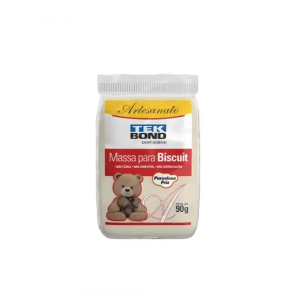 massa biscuit tekbond 90gr natural.jpg