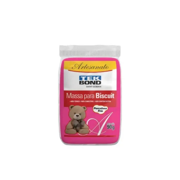 massa biscuit tekbond 90gr pink.jpg
