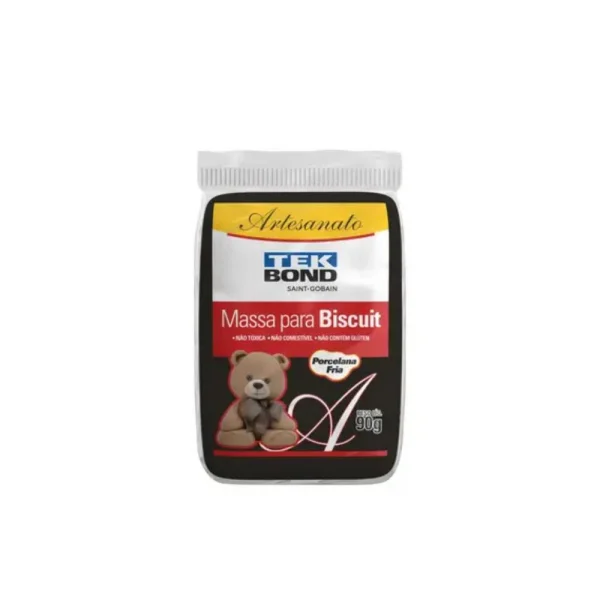 massa biscuit tekbond 90gr preto.jpg