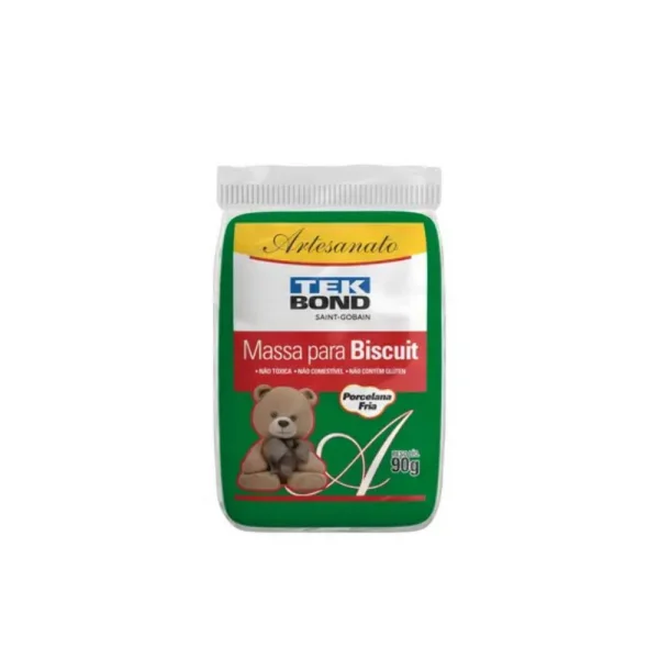 massa biscuit tekbond 90gr verde brasil.jpg