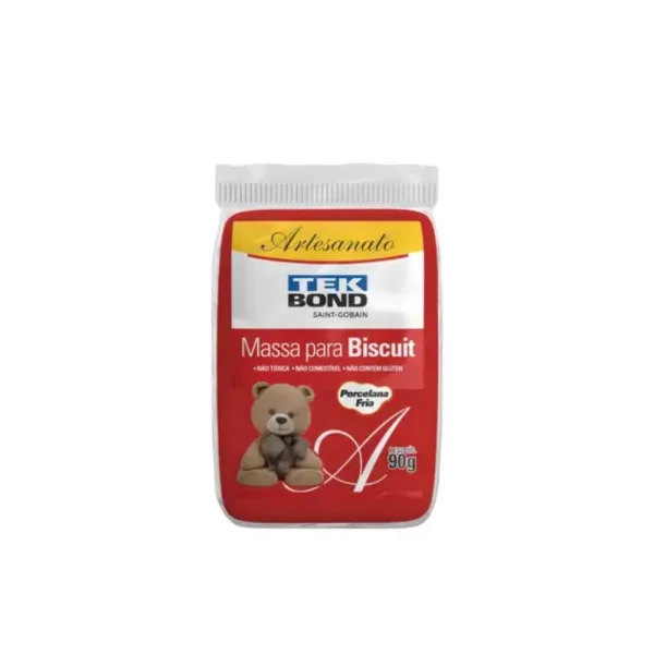 massa biscuit tekbond 90gr vermelho ma�a.jpg