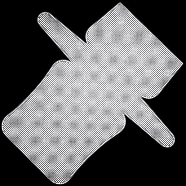 tela plastica malha chenille 22,5x13 branca.jpg
