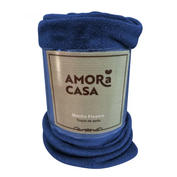 cobertor microfibra fleece ober cinza.jpg