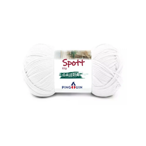 La spott pingouin 02 branco.jpg