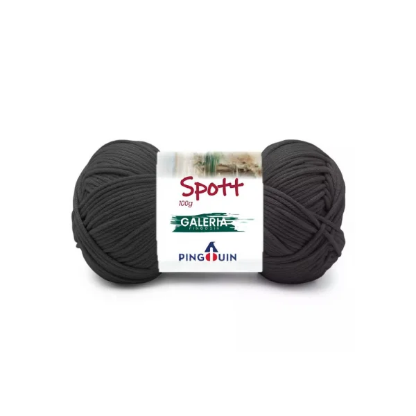 La spott pingouin 100 preto.jpg