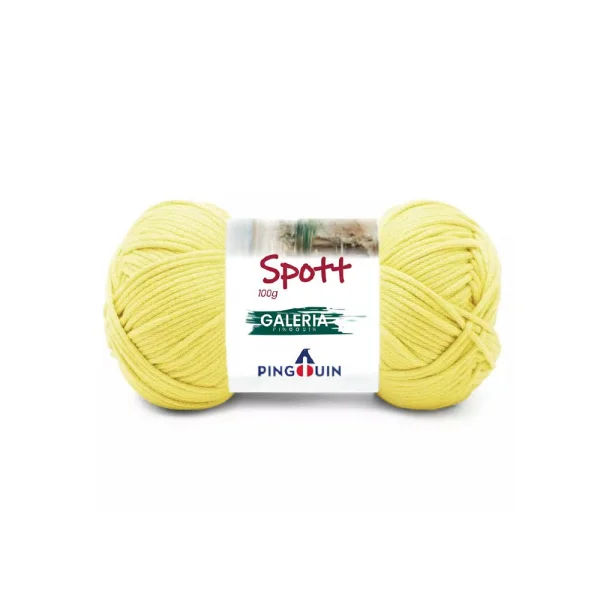 La spott pingouin 9962.jpg