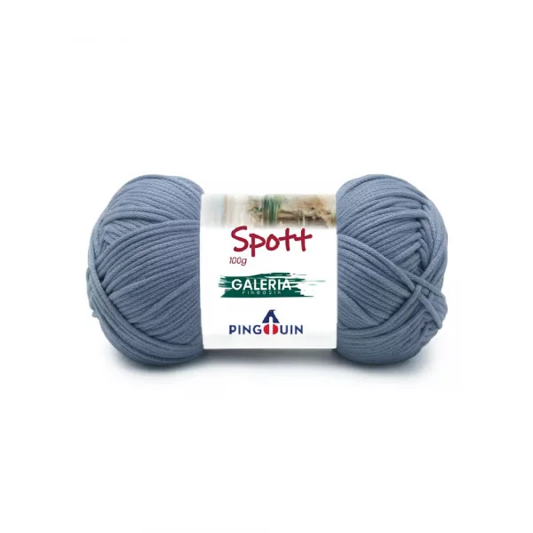 La spott pingouin 9965.jpg