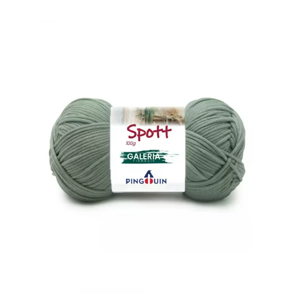 La spott pingouin 9966.jpg