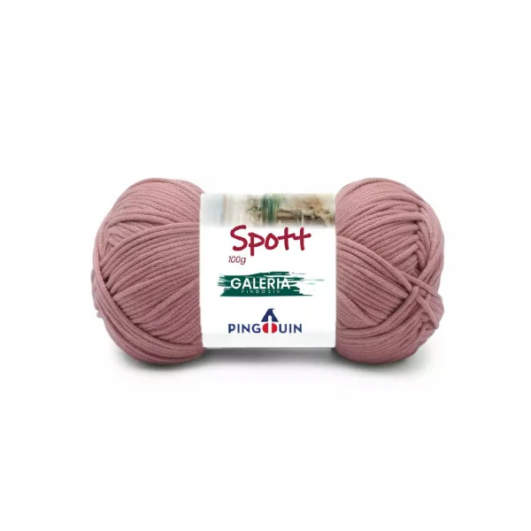 La spott pingouin 9967.jpg