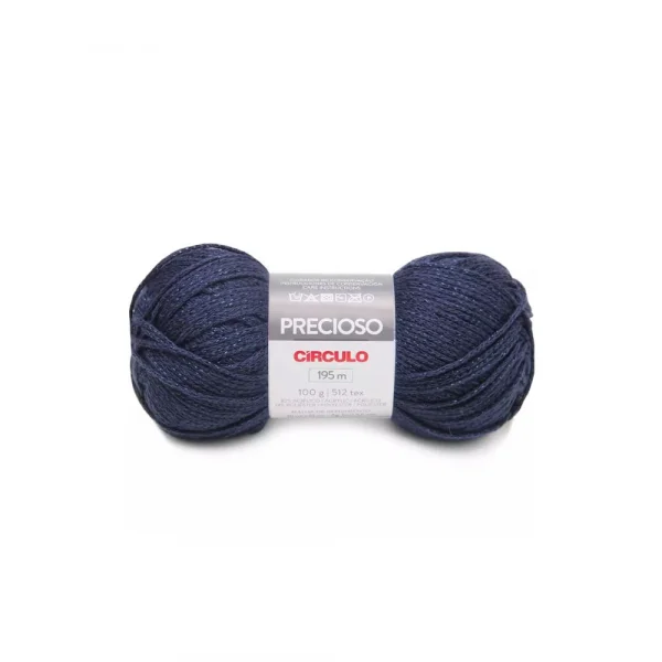 la precioso 100gr 2935.jpg