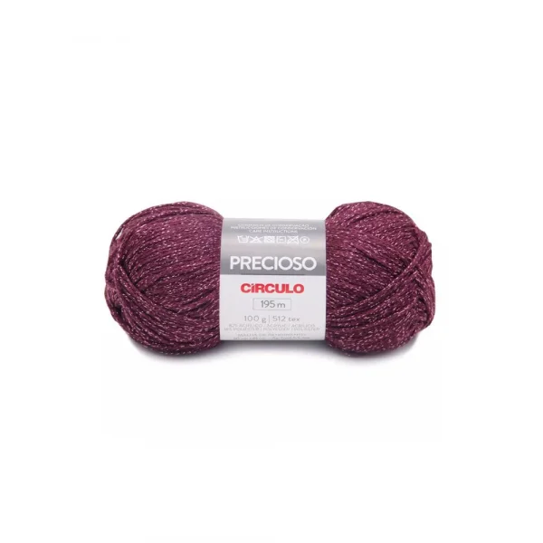 la precioso 100gr 6208.jpg