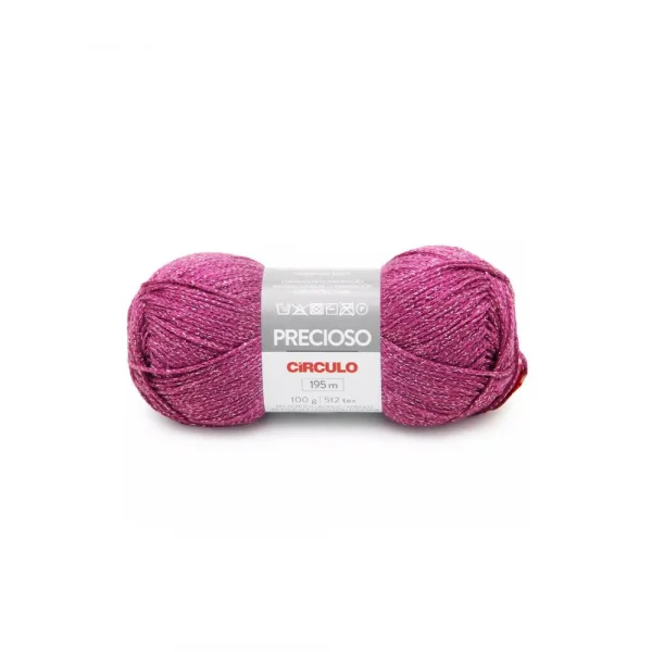 la precioso 100gr 6345.jpg
