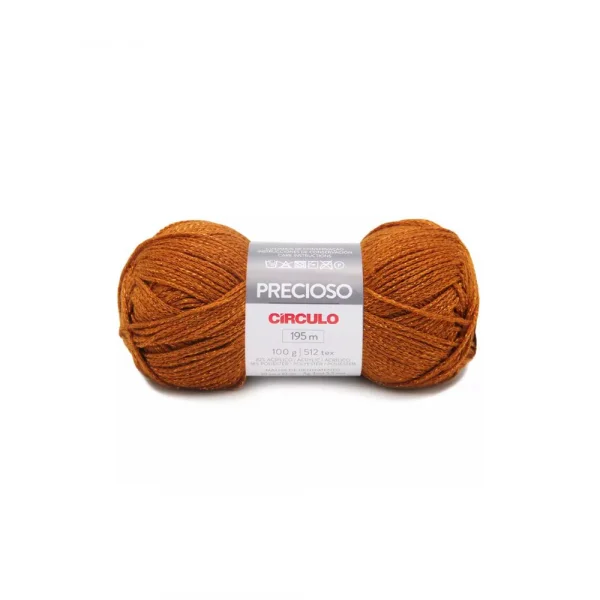 la precioso 100gr 7154.jpg