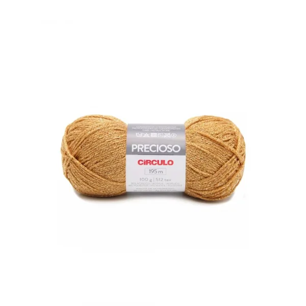 la precioso 100gr 7249.jpg