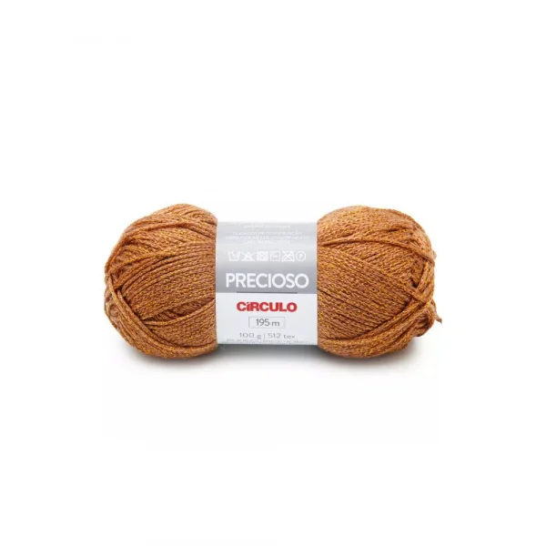 la precioso 100gr 7713.jpg