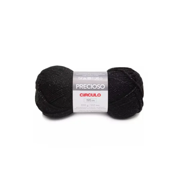 la precioso 100gr 8990.jpg
