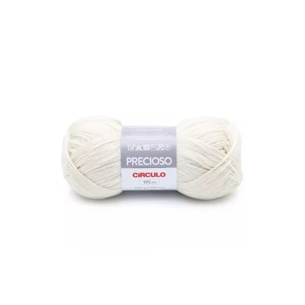 la precoso 100gr 8176.jpg