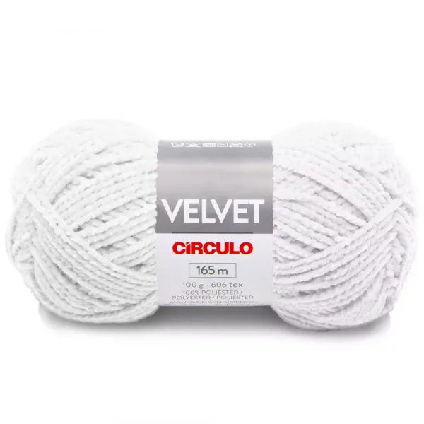 fio-velvet-circulo-100g-0010-branco (2).jpg