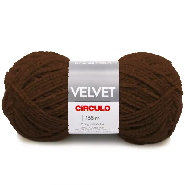 fio-velvet-circulo-100g-0850-castanho (2).jpg