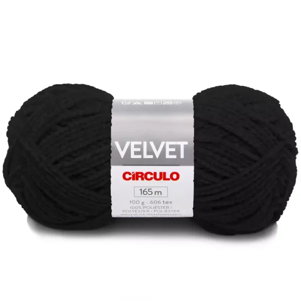 fio-velvet-circulo-100g-0940-preto (2).jpg