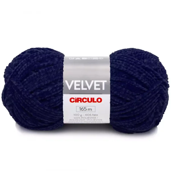 fio-velvet-circulo-100g-2770-azul-classico (2).jpg