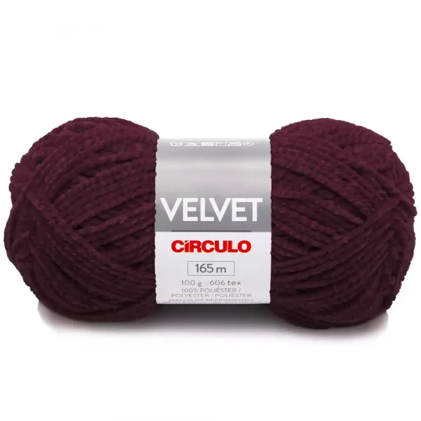 fio-velvet-circulo-100g-3037-rebu (2).jpg