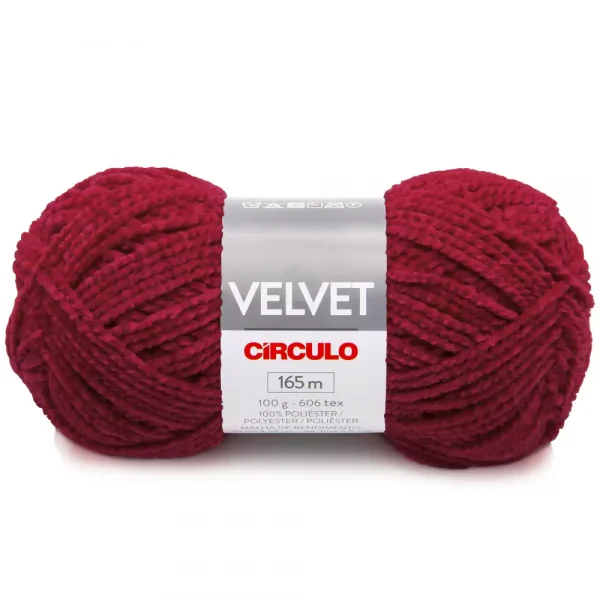 fio-velvet-circulo-100g-3835-delirio (2).jpg