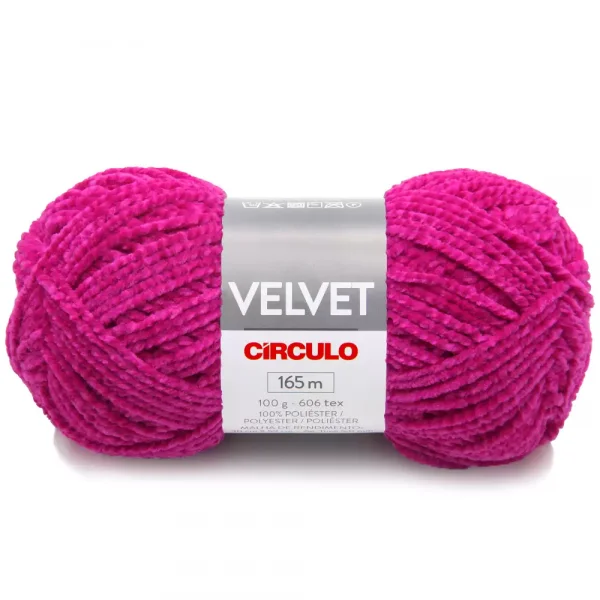 fio-velvet-circulo-100g-3914-begonia (2).jpg