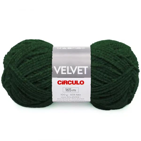 fio-velvet-circulo-100g-5408-serrado (2).jpg