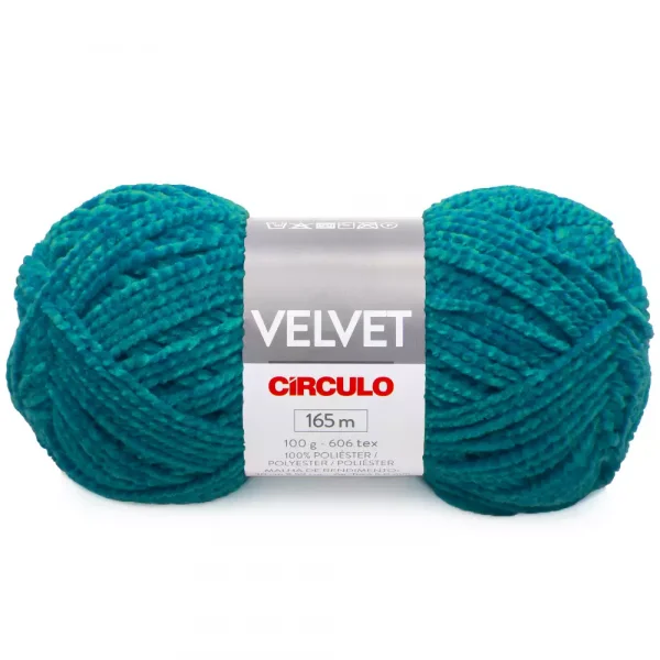 fio-velvet-circulo-100g-5556-tiffany (2).jpg