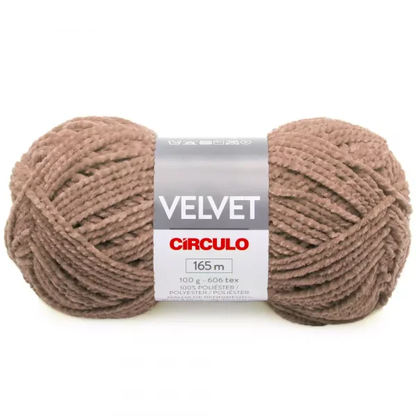 fio-velvet-circulo-100g-7060-ovelha (2).jpg