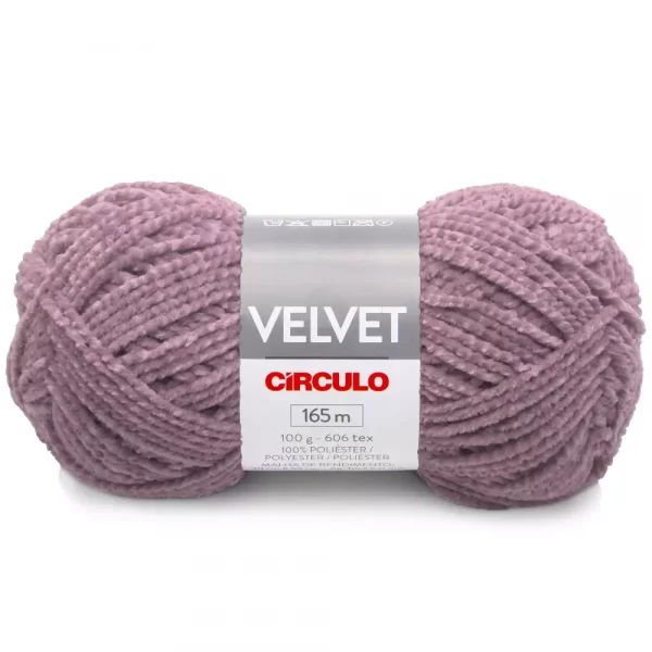 fio-velvet-circulo-100g-7655-cravo (2).jpg