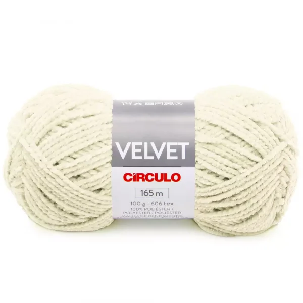 fio-velvet-circulo-100g-7694-cristal (2).jpg