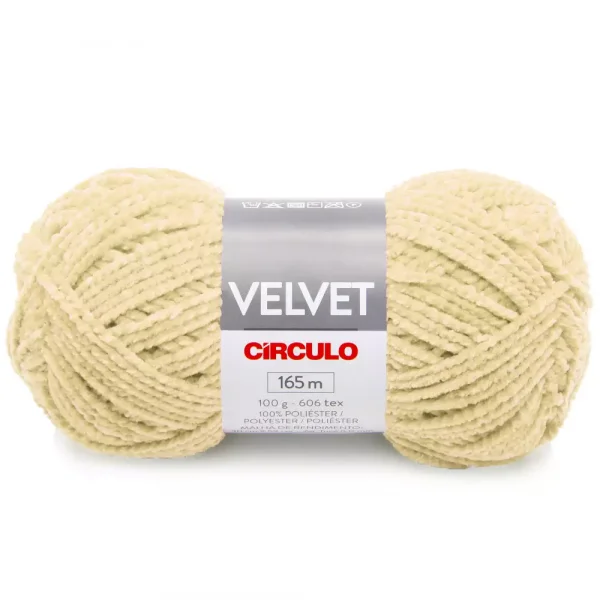 fio-velvet-circulo-100g-8176-off-white (2).jpg