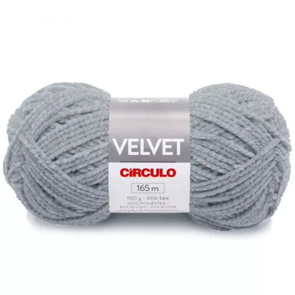 fio-velvet-circulo-100g-8473-aluminio (2).jpg