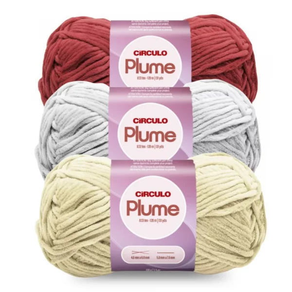 capa la plume 100gr circulo .jpg