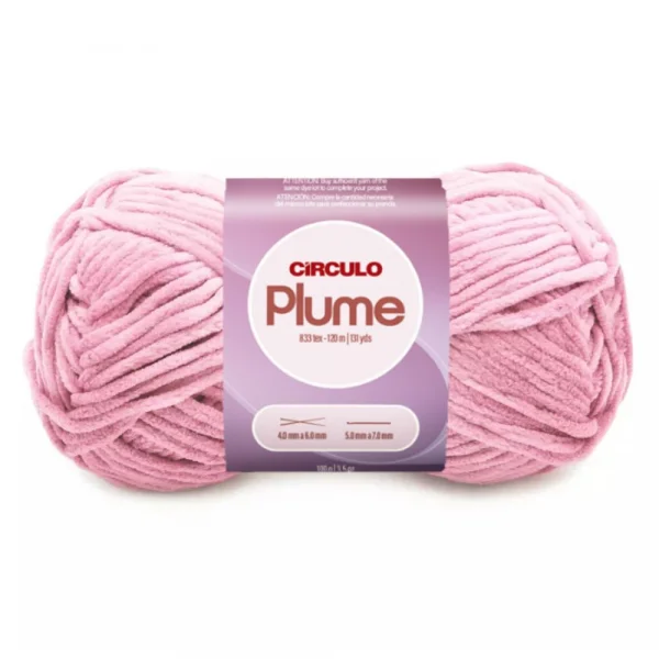 la plume 100gr circulo 3077 petala.jpg