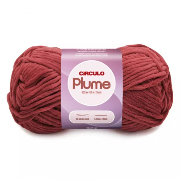 la plume 100gr circulo 3480 devocao.jpg