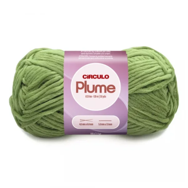 la plume 100gr circulo 5604 jade.jpg