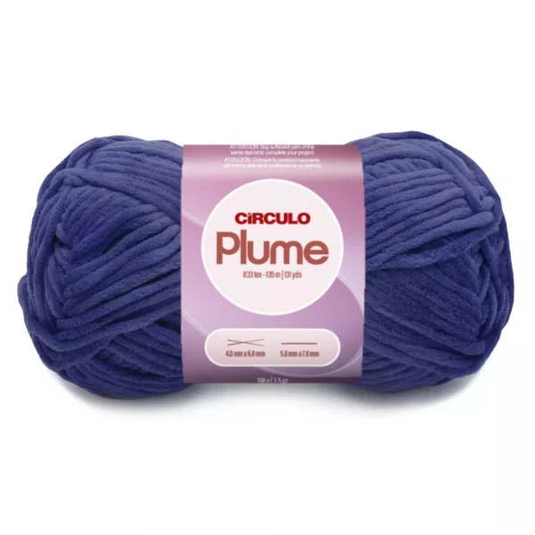la plume 100gr circulo 6389 eclipse.jpg