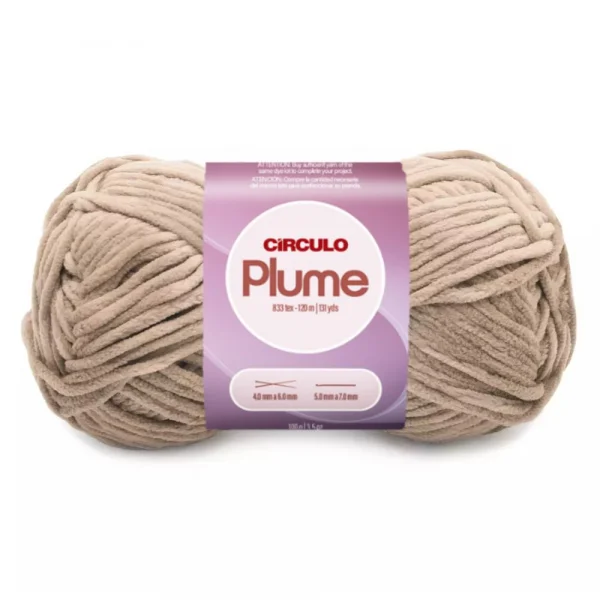 la plume 100gr circulo 7056 fendi.jpg