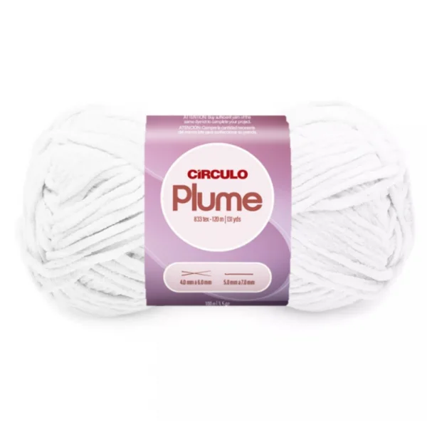 la plume 100gr circulo 8001 branca.jpg
