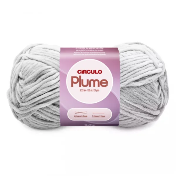 la plume 100gr circulo 8088 polar.jpg