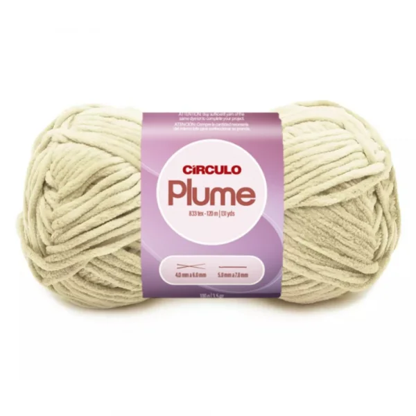 la plume 100gr circulo 8176 off white.jpg