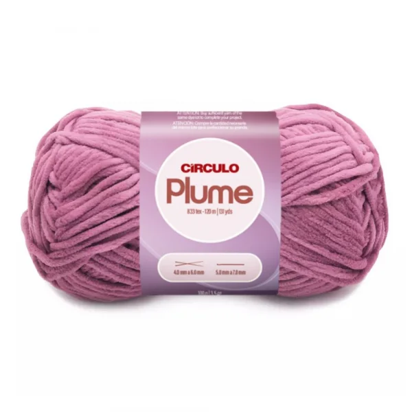 la plume 100gr circulo 6040 lirio.jpg