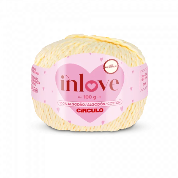 1112 - Creme.png