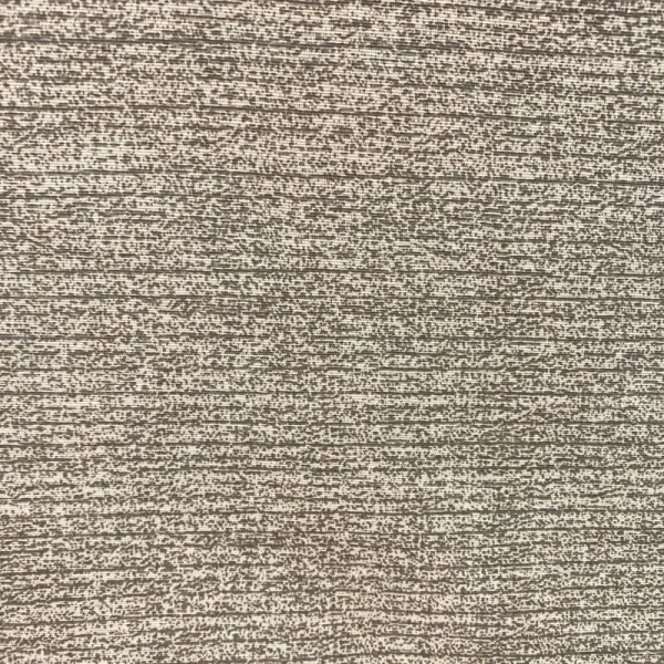 tecido drytex chamuscado bege.jpg