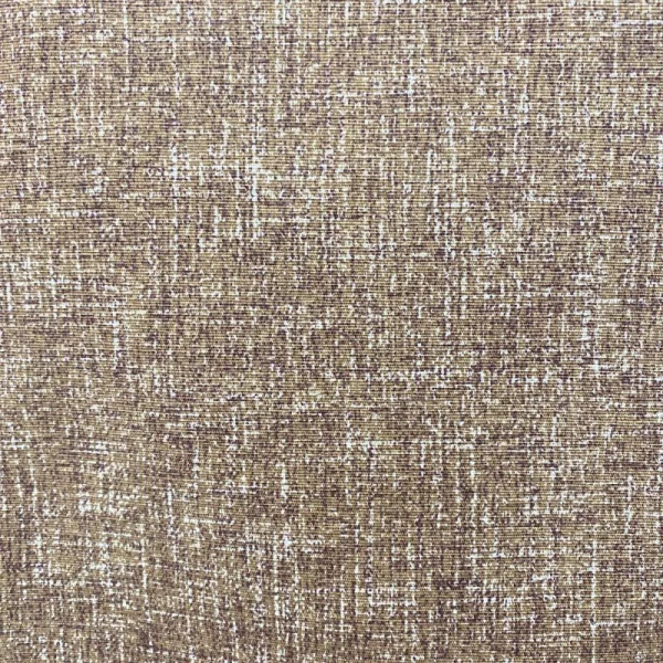 tecido drytex chamuscado marrom.jpg