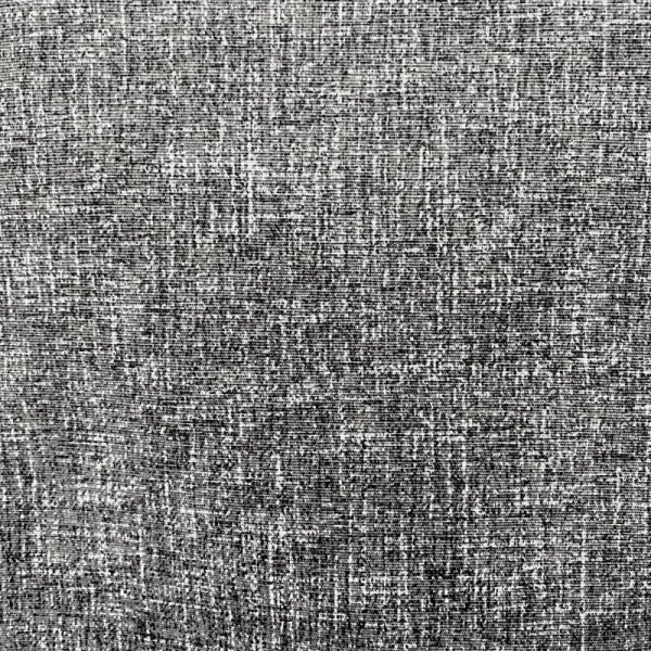tecido drytex chamuscado preto.jpg